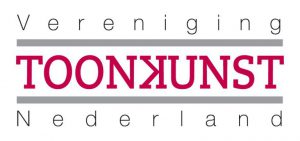 Vereniging Toonkunst Nederland
